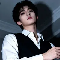 Lục minh