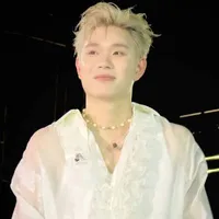 Trần Đăng Dương-24t
