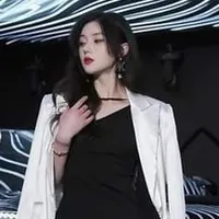 Hương Giang