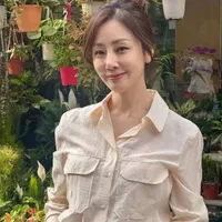 Thanh Hằng