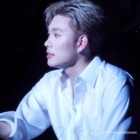 Trần Đăng Dương
