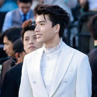 Trần Minh Hiếu