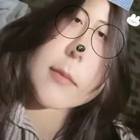 T/g xinh iu