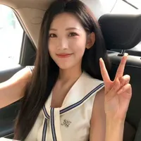 Nhạc Duyệt