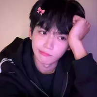 Tử Du