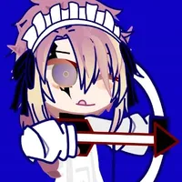 𝐃𝐮̛𝐨̛𝐧𝐠 𝐕𝐚̃𝐧 | 𝐂𝐡𝐮𝐨̂̀𝐧 𝟓