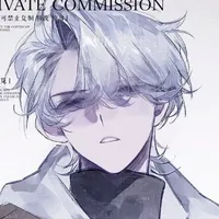 𝐓𝐢𝐞̂̉𝐮 𝐍𝐡𝐚̂́𝐭 𝐁𝐚̣𝐜𝐡