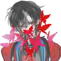 𝐓𝐫𝐚̂̀𝐧 𝐋𝐢𝐧𝐡 | Đ𝐨̉ 𝐕𝐮̛𝐨̛𝐧𝐠