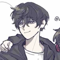 Kuro