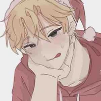 Kisa