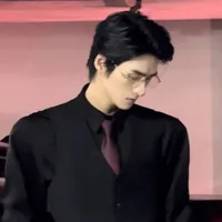 Nguyễn Huy Trọng - ba hắn