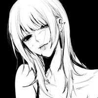 Hatsuki Hiori