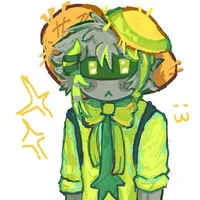 Boombox