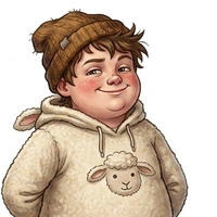 Mangola Gournd Evans