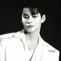 hùng huỳnh