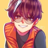 BoBoiBoy