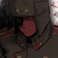 Soviet Union
