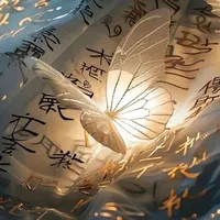 All
