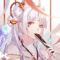 Chikata Chishikato