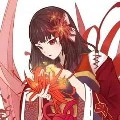 Naku Chishikato (au)
