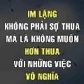Người dân
