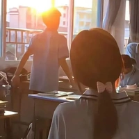 Lại là Sứa đây
