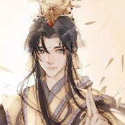 Hoàng Thượng