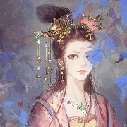 Ngọc Hoa Hoàng Hậu