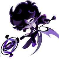 Black Sapphire