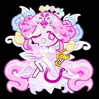 Eternal Sugar