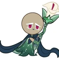 White Lily