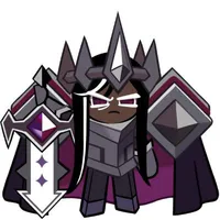 Dark Cacao