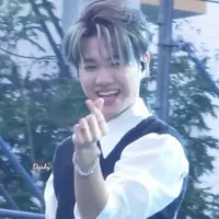 Hoành Đức Duy