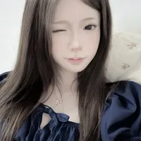Tôn Lam Tuyết(bạn thân nu9)