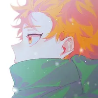Hinata Shouyo