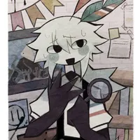 Engel (Original)