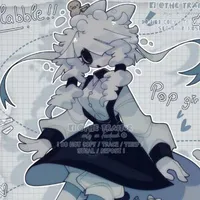 Bubble (Original)