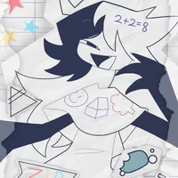 Zip (Original)