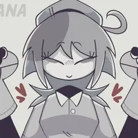 Lana (Original)