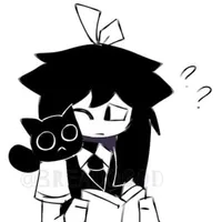 Abbie (Original)