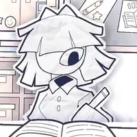 Claire (Original)