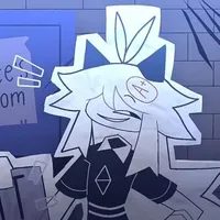 Oliver (Original)