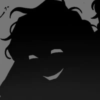 ? ? ?