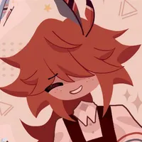 Engel (Humans Au)