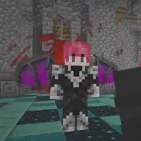 hiha ác ma🧟‍♂️🖤