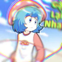 yummie mushroom 🍄