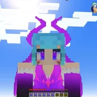 yum rồng ender??