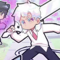 beiu hiha hologram ✨ 🌷