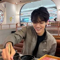 Joong Archen