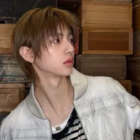Kim Juhoon